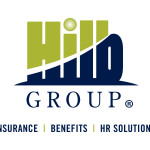 Hilb-Group-Logo