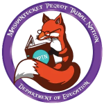 MPTN-CDC-Logo