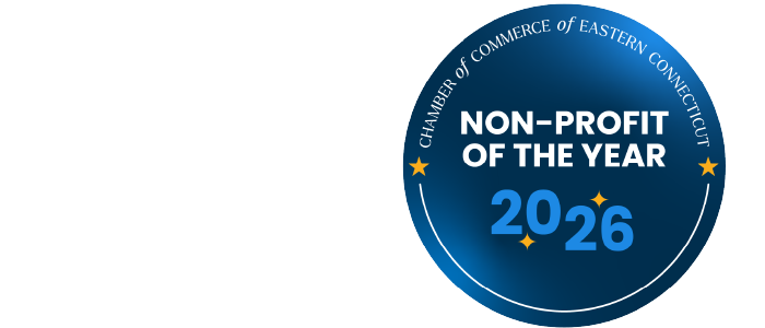 TVCCA-w-NP-of-the-year