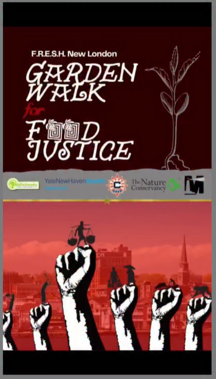 Event Banner