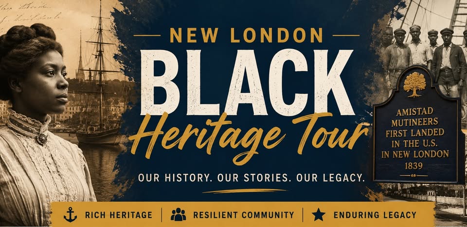 Event Banner