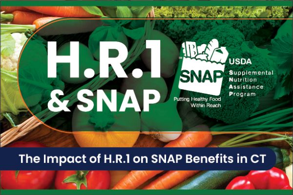 HR1 and SNAP Graphic for Grocery Card 072026F HR1 and SNAP Card
